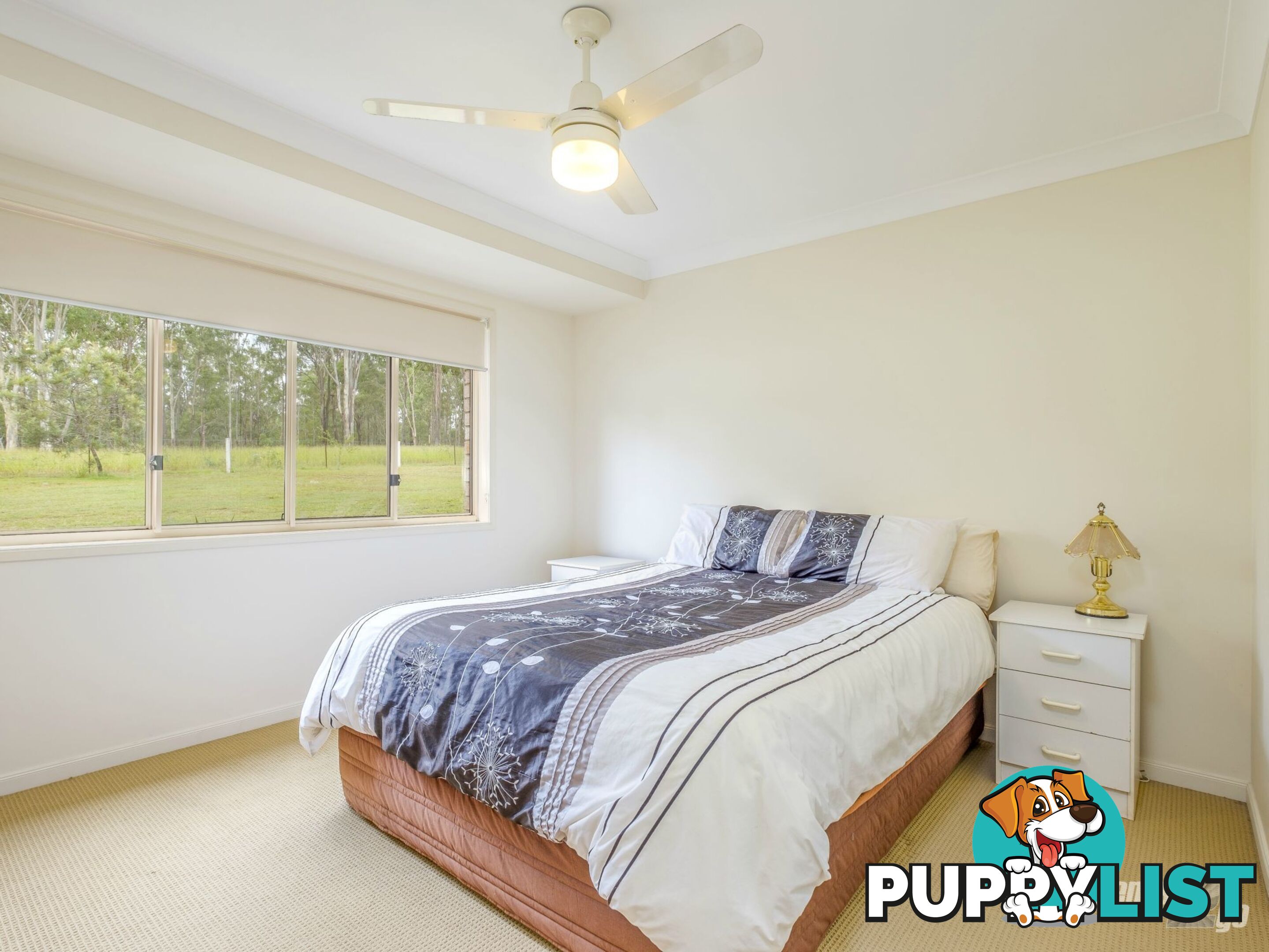 61 Settlement Road CURRA QLD 4570