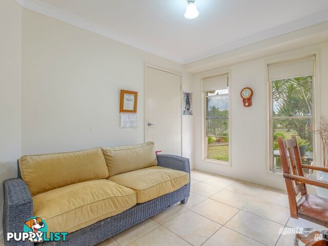 61 Settlement Road CURRA QLD 4570