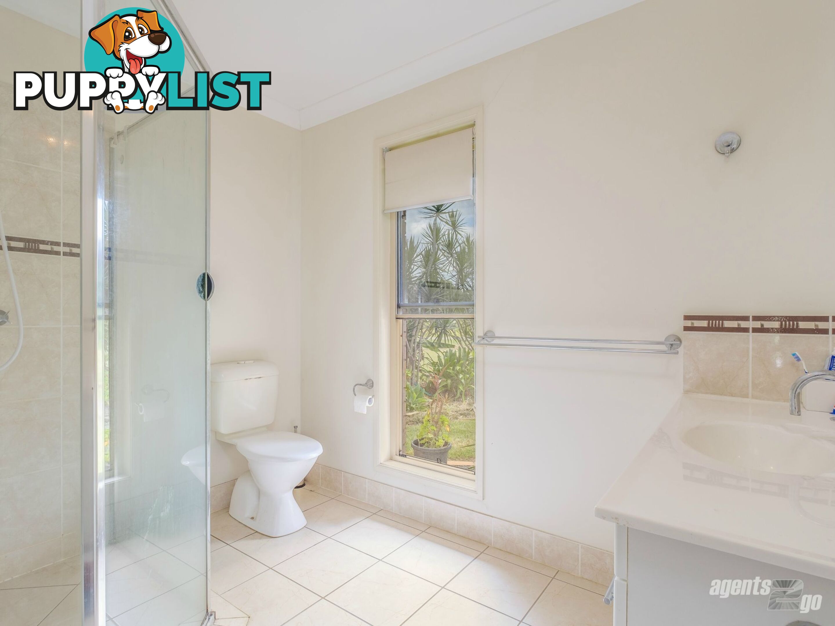 61 Settlement Road CURRA QLD 4570