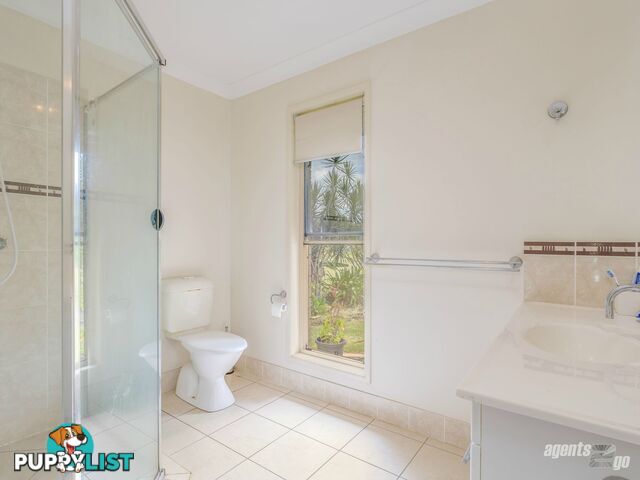 61 Settlement Road CURRA QLD 4570