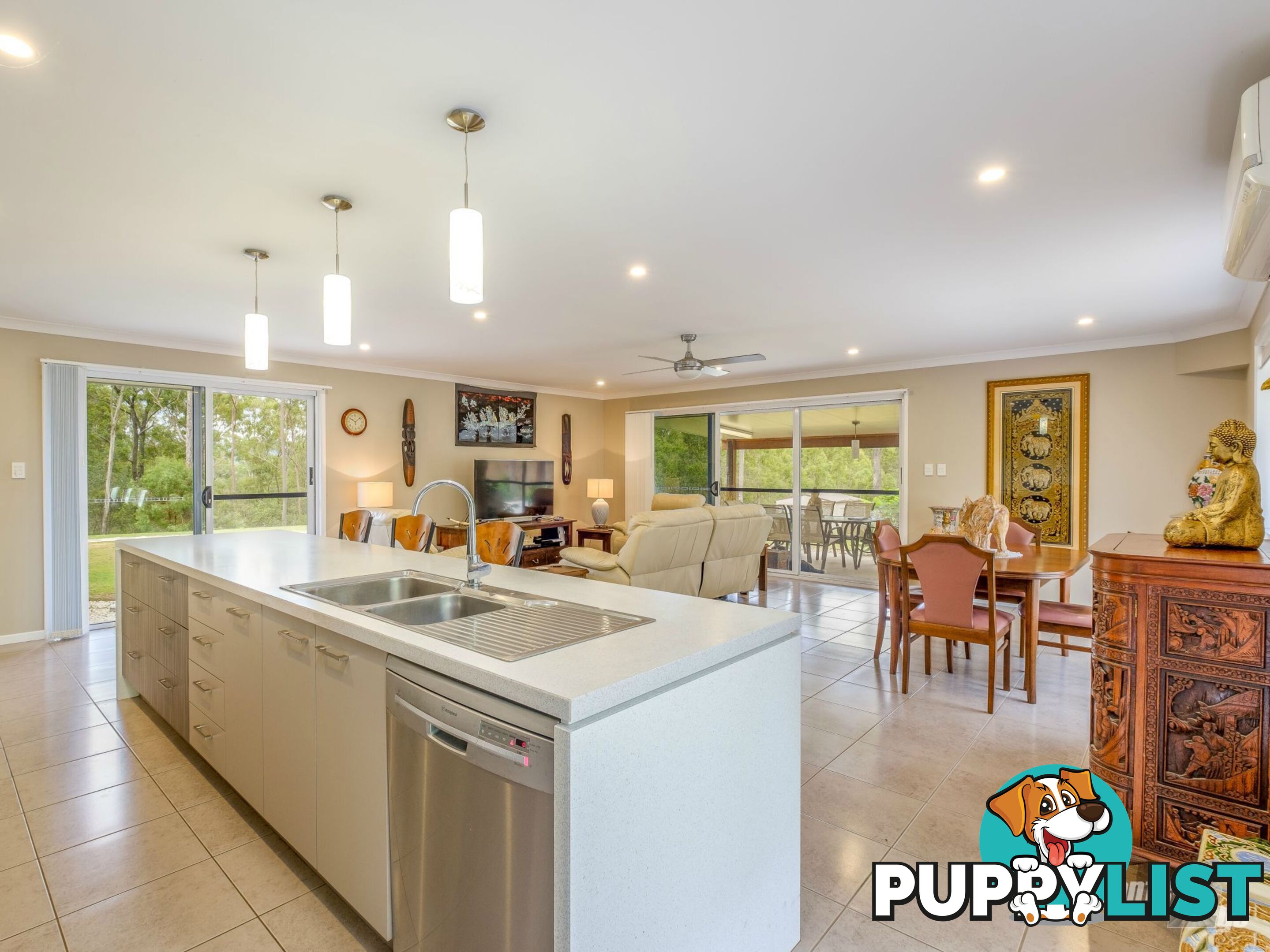 37 Tegan Road CURRA QLD 4570