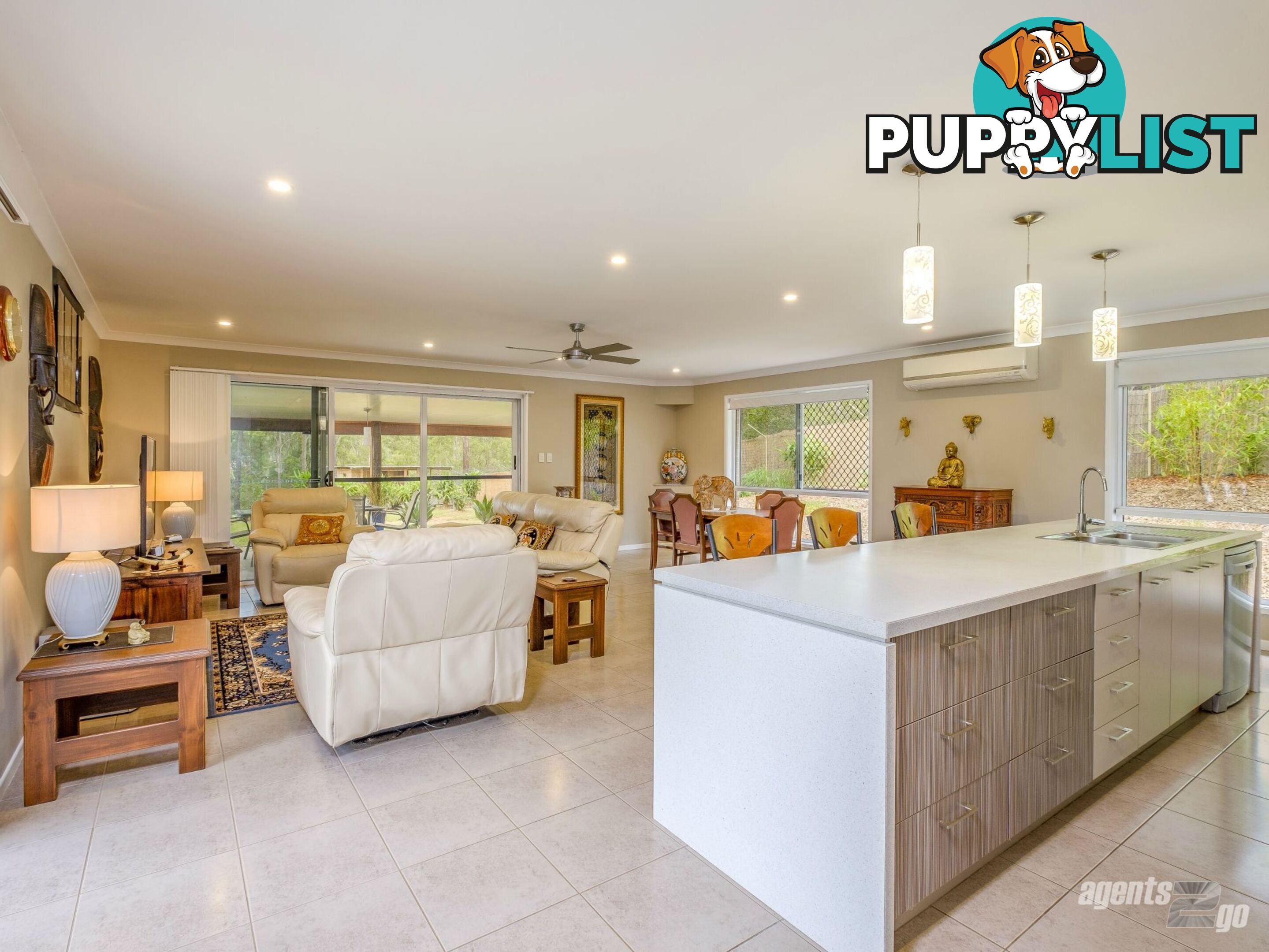 37 Tegan Road CURRA QLD 4570