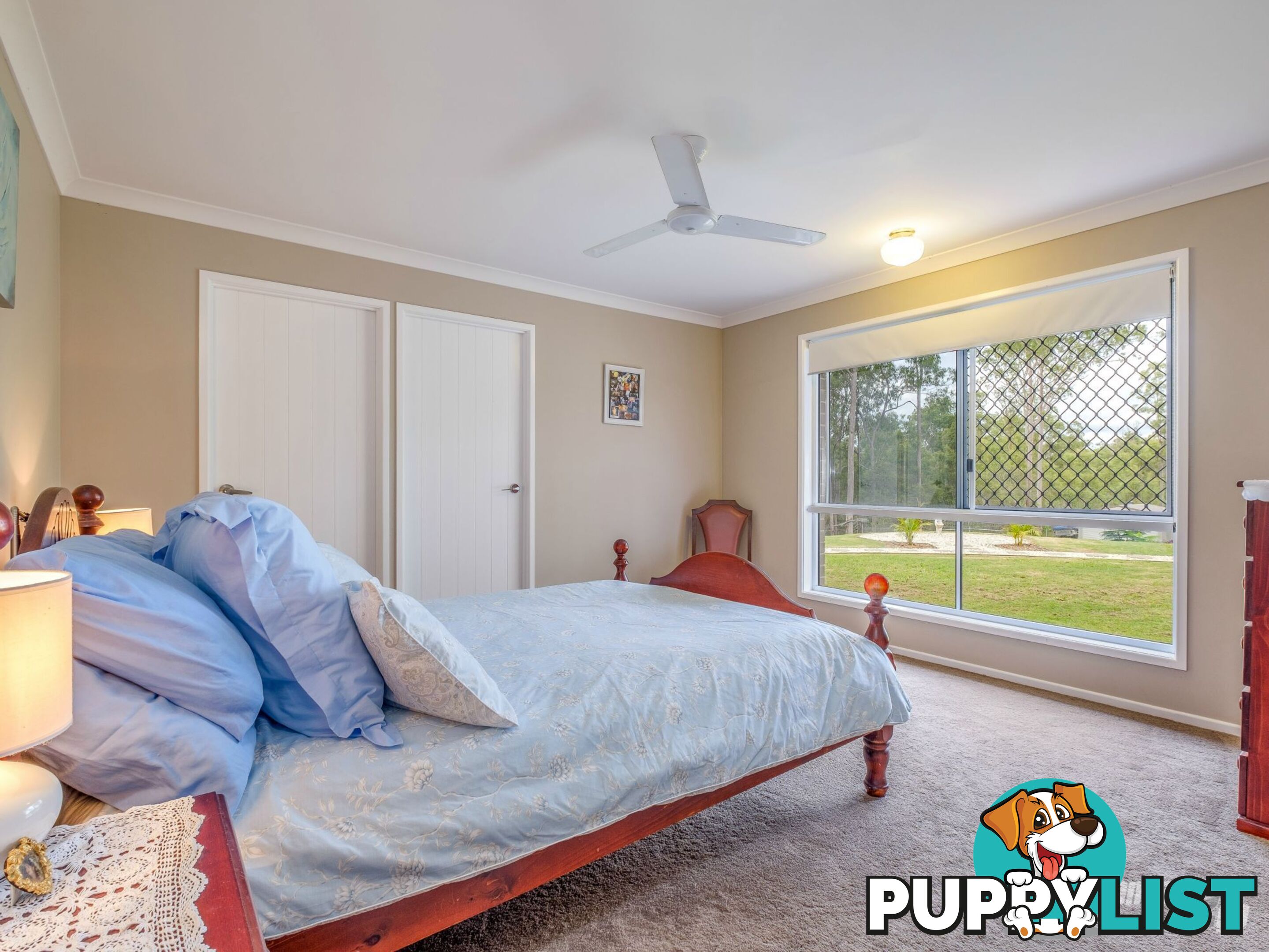 37 Tegan Road CURRA QLD 4570