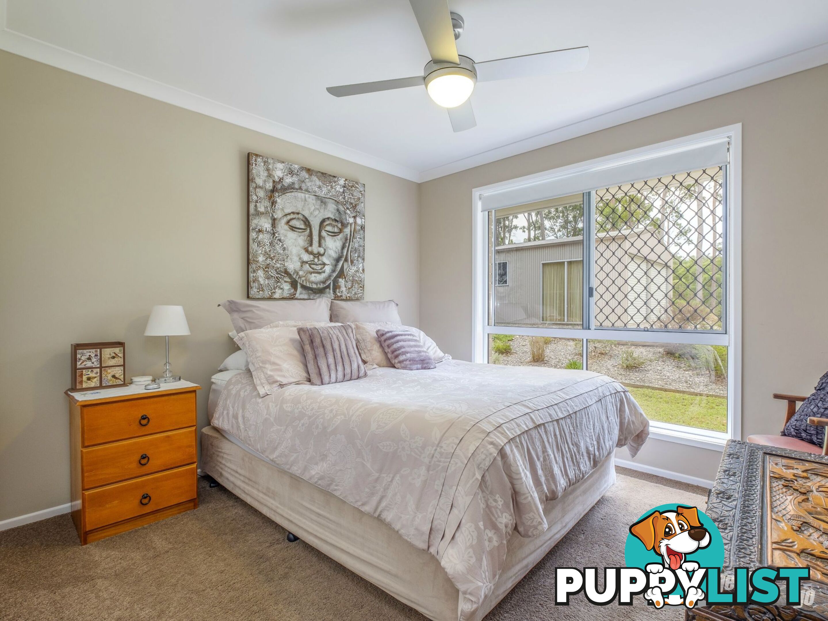 37 Tegan Road CURRA QLD 4570