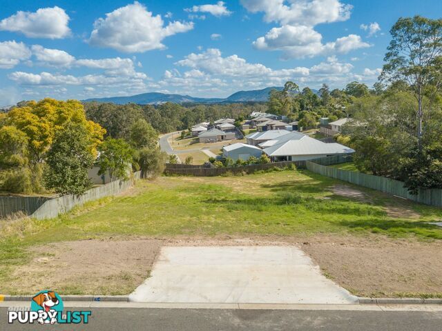 78 A & B Sorensen Road SOUTHSIDE QLD 4570