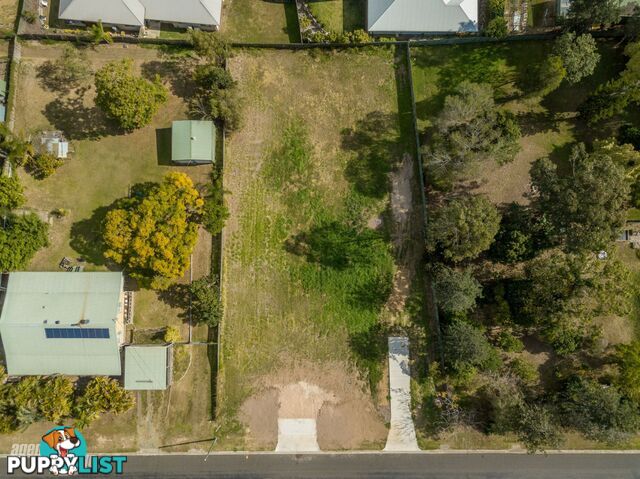 78 A & B Sorensen Road SOUTHSIDE QLD 4570