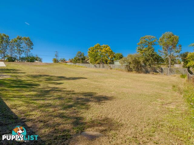 78 A & B Sorensen Road SOUTHSIDE QLD 4570