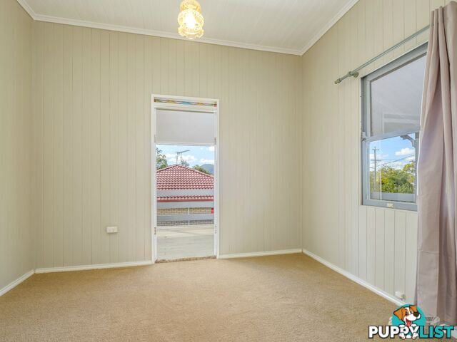 36 Busby Street AMAMOOR QLD 4570