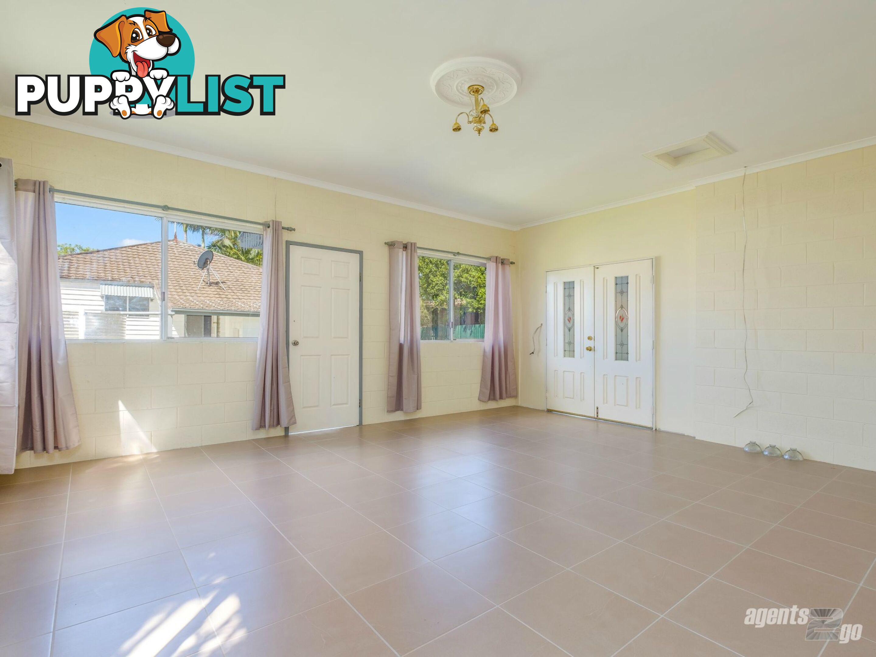 36 Busby Street AMAMOOR QLD 4570