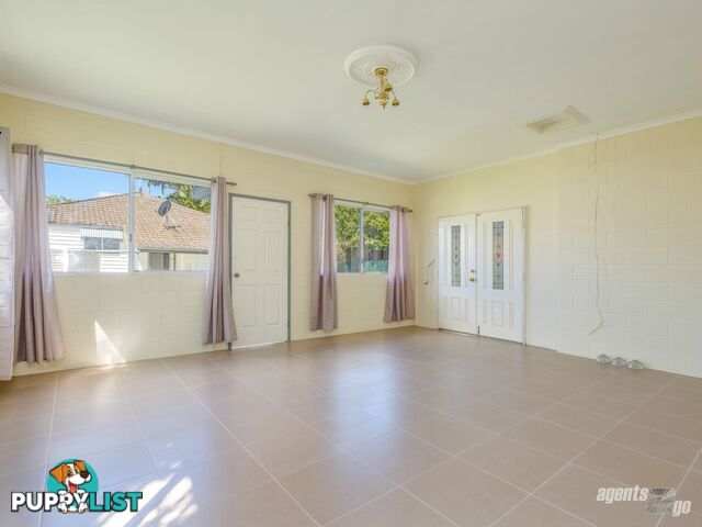 36 Busby Street AMAMOOR QLD 4570