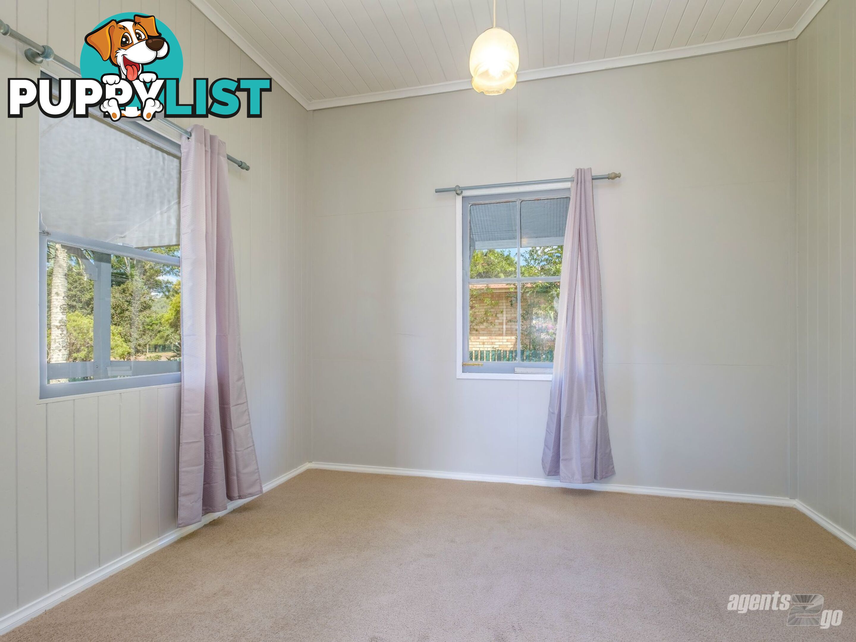 36 Busby Street AMAMOOR QLD 4570