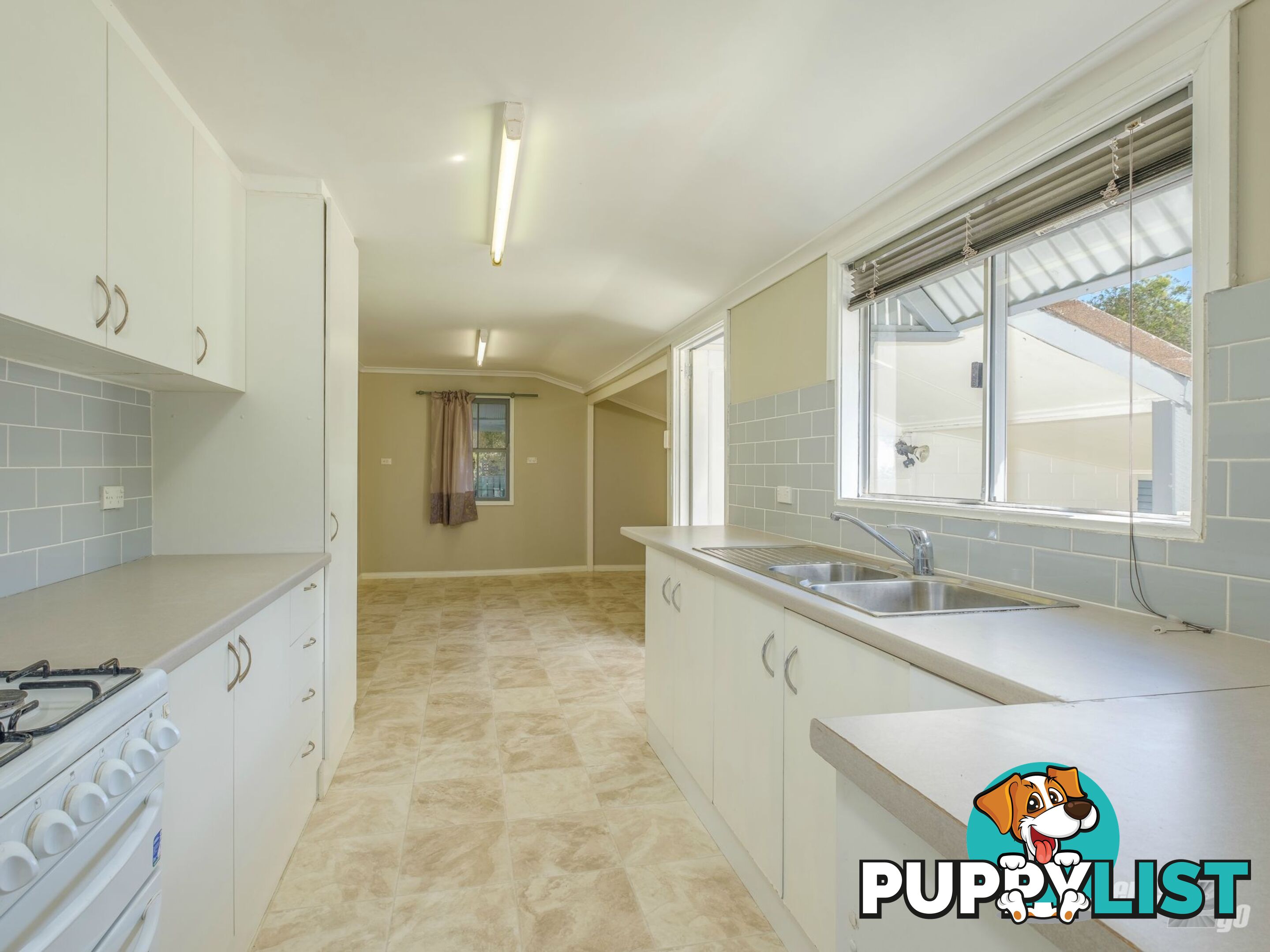 36 Busby Street AMAMOOR QLD 4570