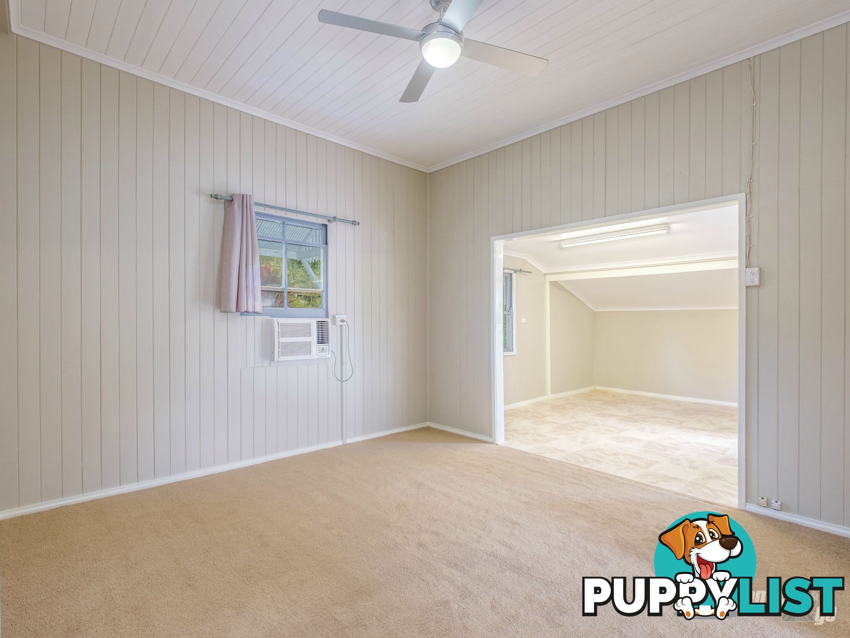 36 Busby Street AMAMOOR QLD 4570