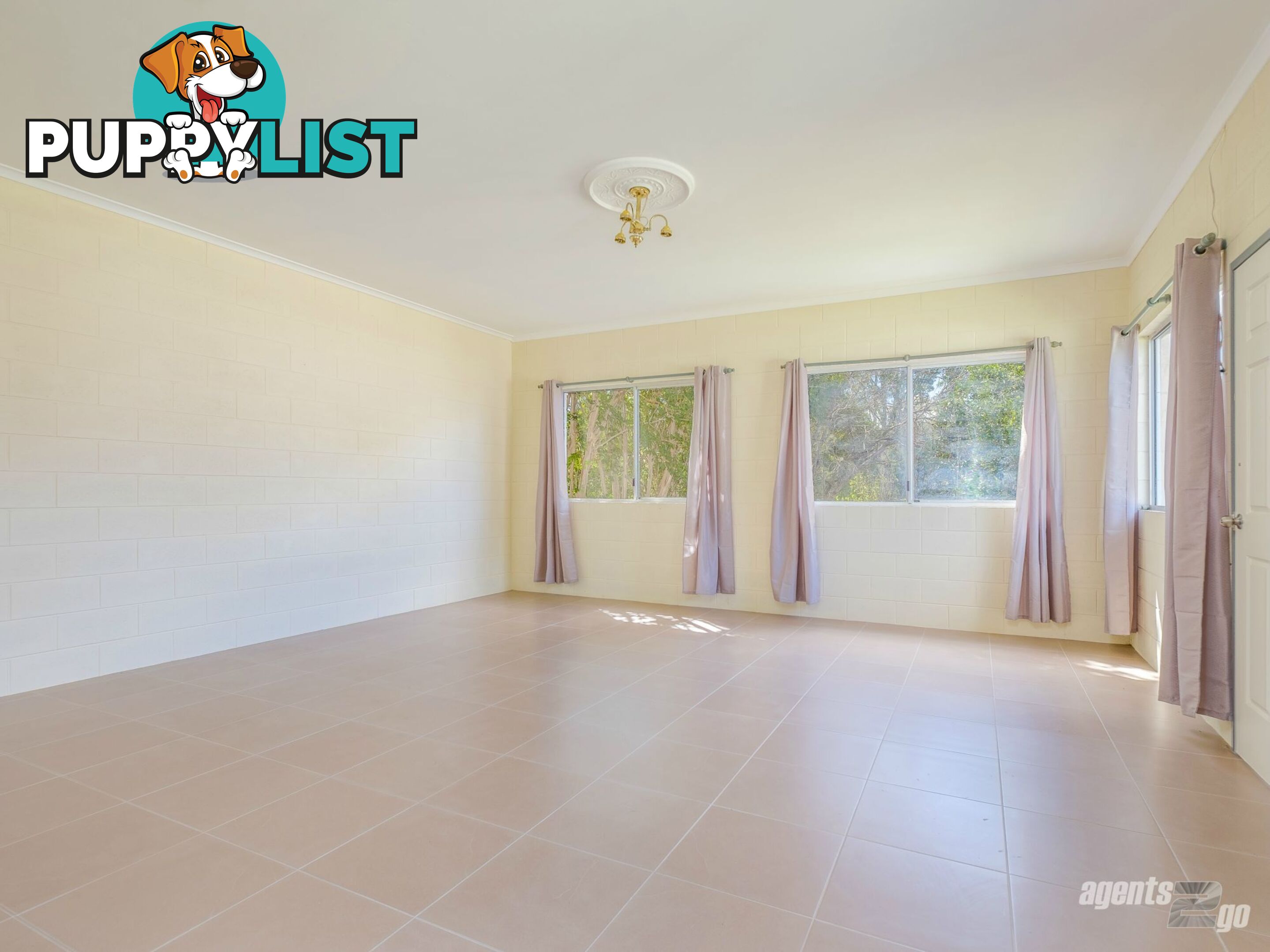 36 Busby Street AMAMOOR QLD 4570