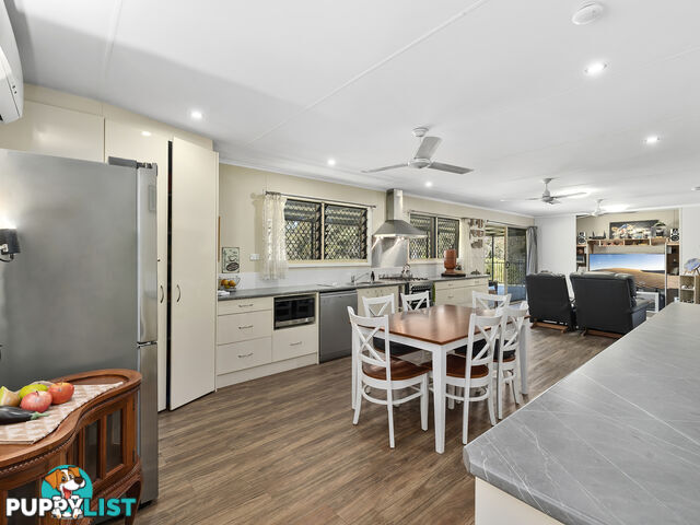 46 Arbortwenty-Nine Rd Glenwood QLD 4570