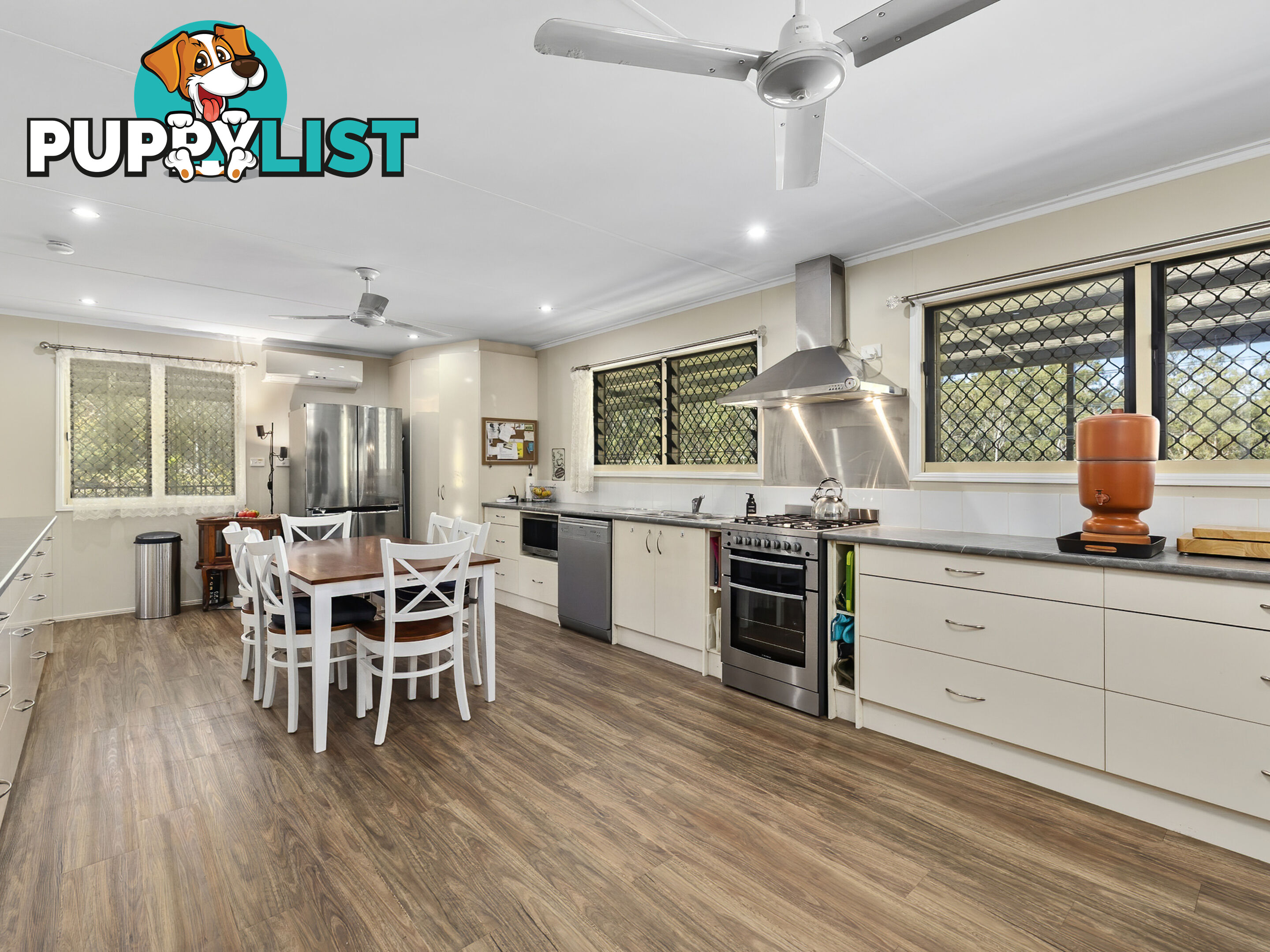 46 Arbortwenty-Nine Rd Glenwood QLD 4570