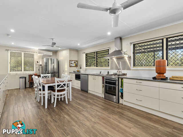 46 Arbortwenty-Nine Rd Glenwood QLD 4570