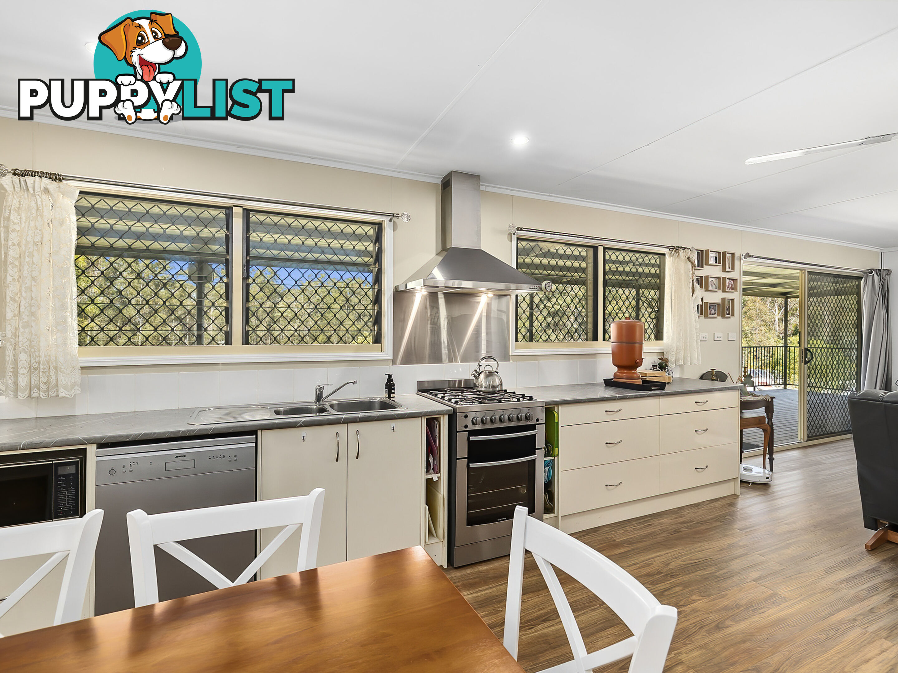 46 Arbortwenty-Nine Rd Glenwood QLD 4570