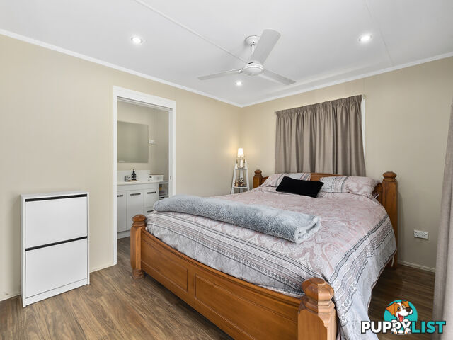 46 Arbortwenty-Nine Rd Glenwood QLD 4570