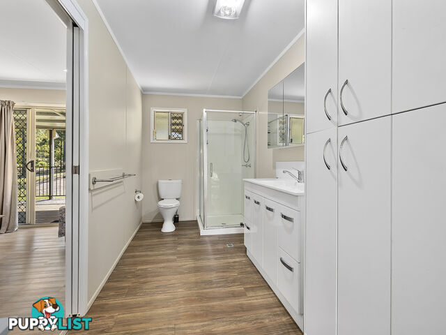 46 Arbortwenty-Nine Rd Glenwood QLD 4570