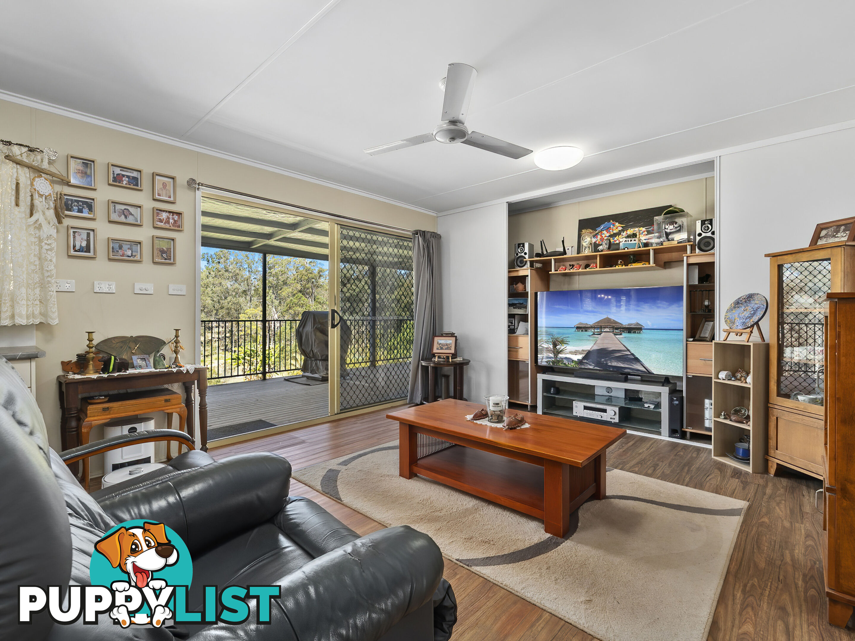 46 Arbortwenty-Nine Rd Glenwood QLD 4570