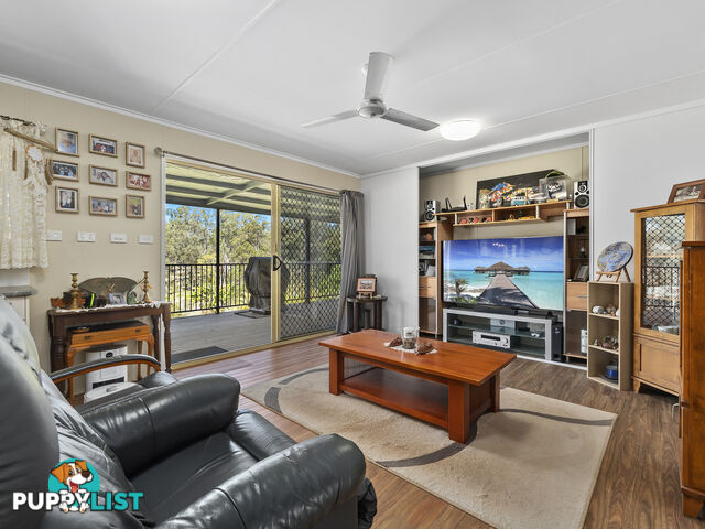 46 Arbortwenty-Nine Rd Glenwood QLD 4570