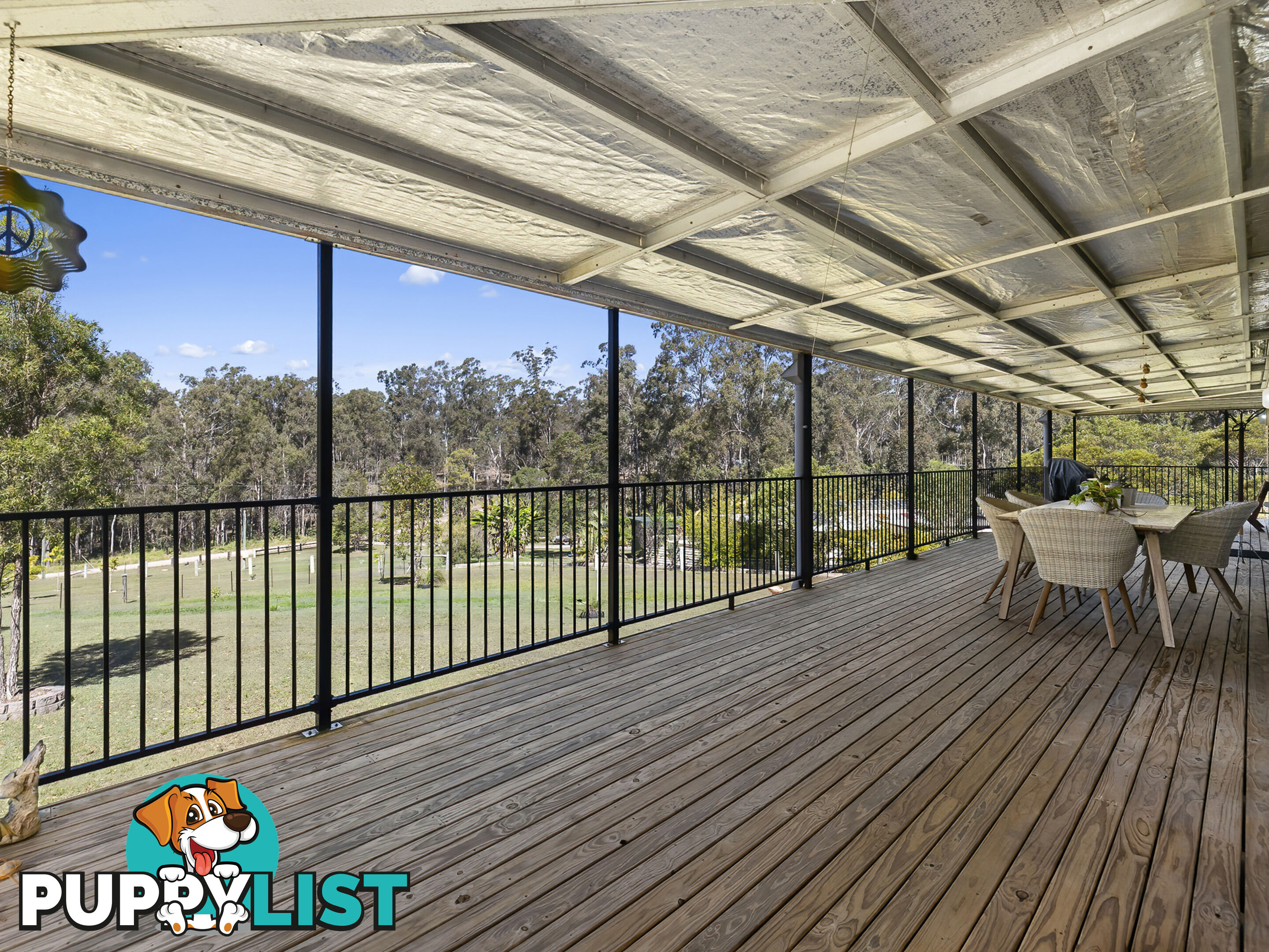 46 Arbortwenty-Nine Rd Glenwood QLD 4570