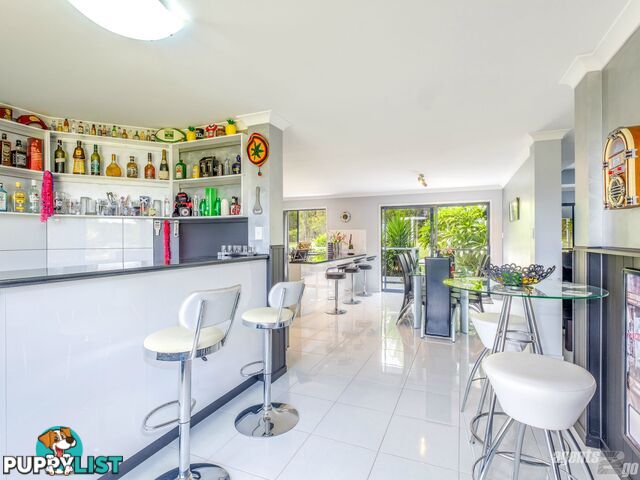 8 Jamie Avenue CURRA QLD 4570