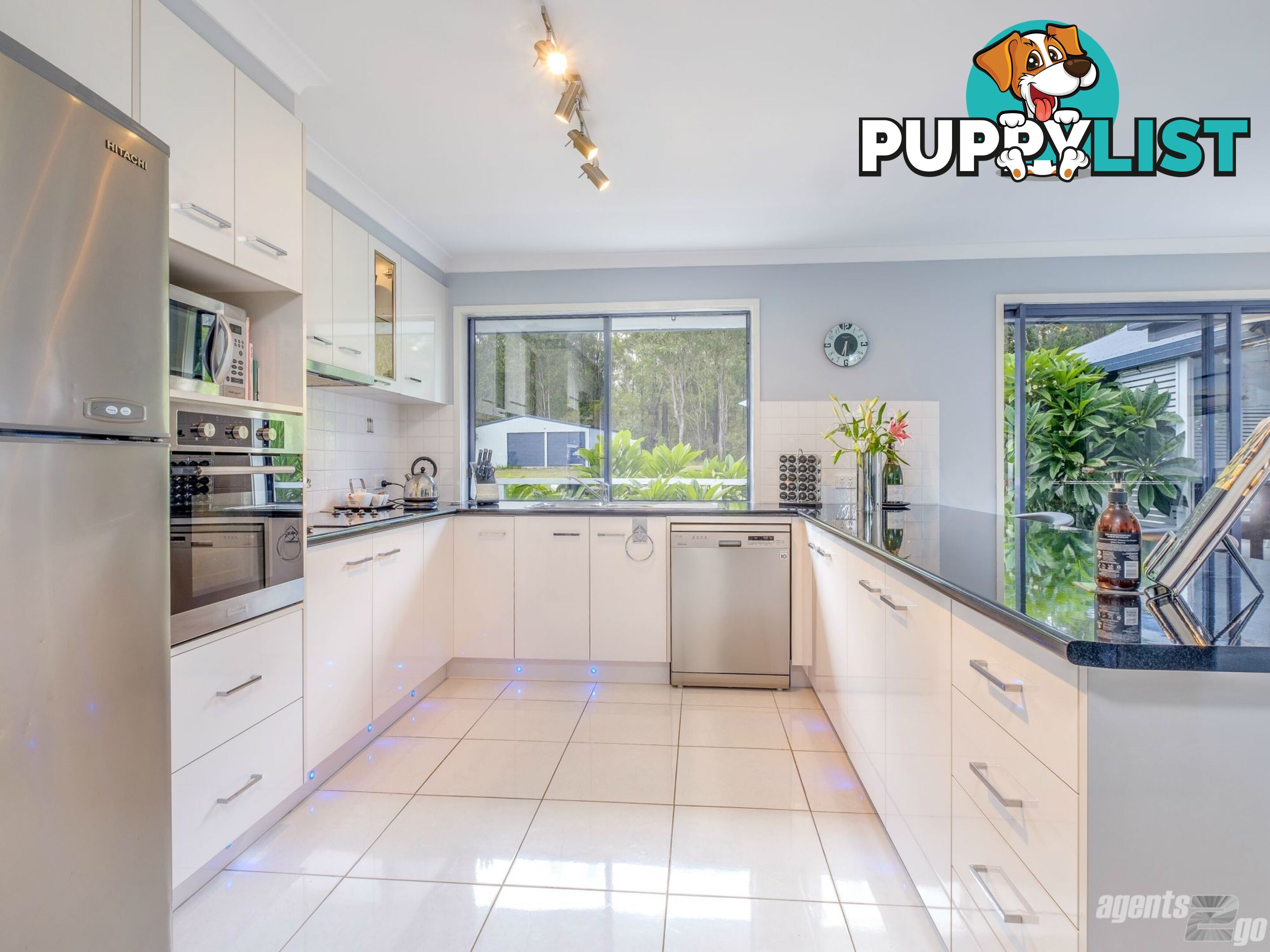 8 Jamie Avenue CURRA QLD 4570