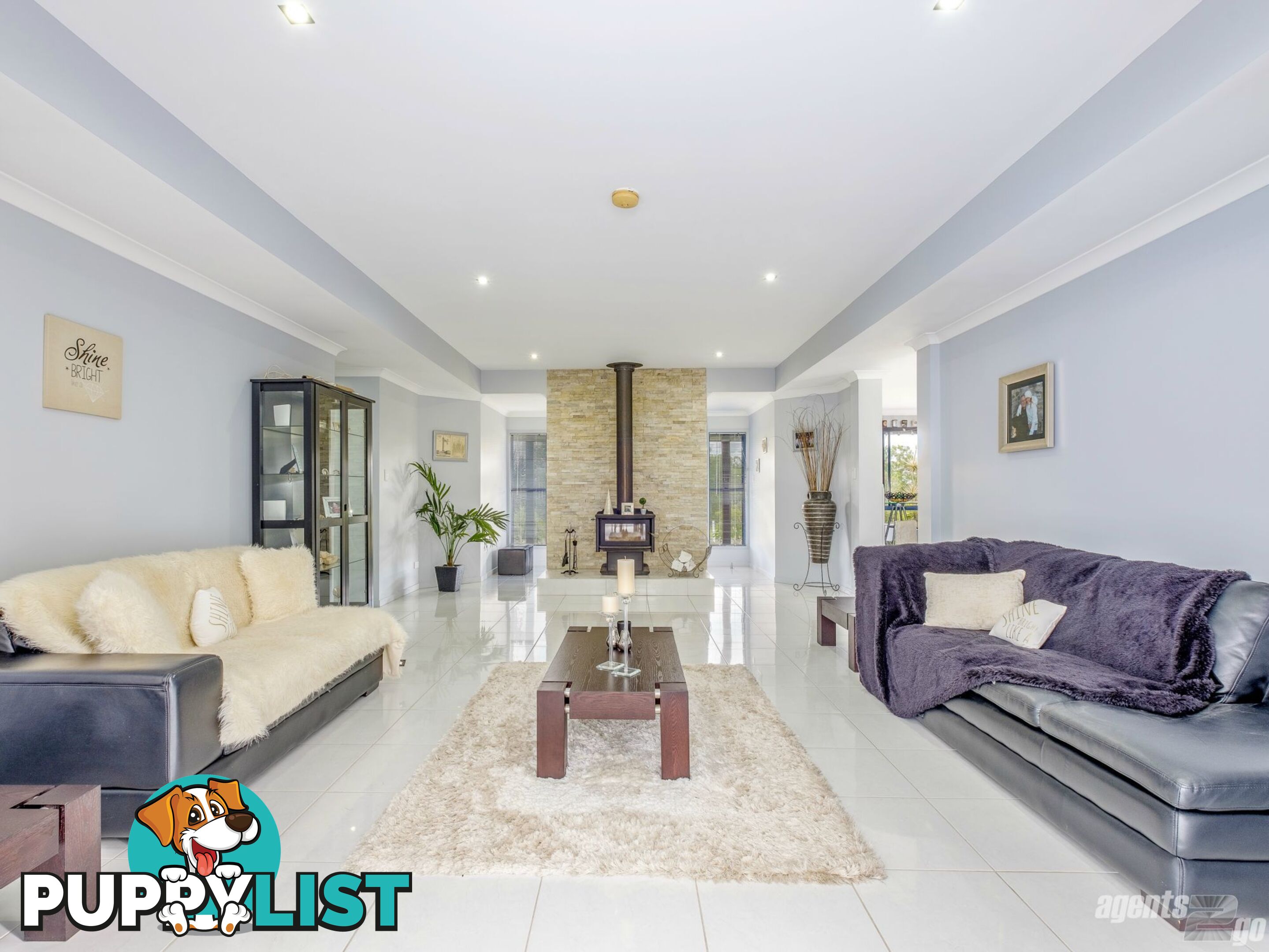 8 Jamie Avenue CURRA QLD 4570