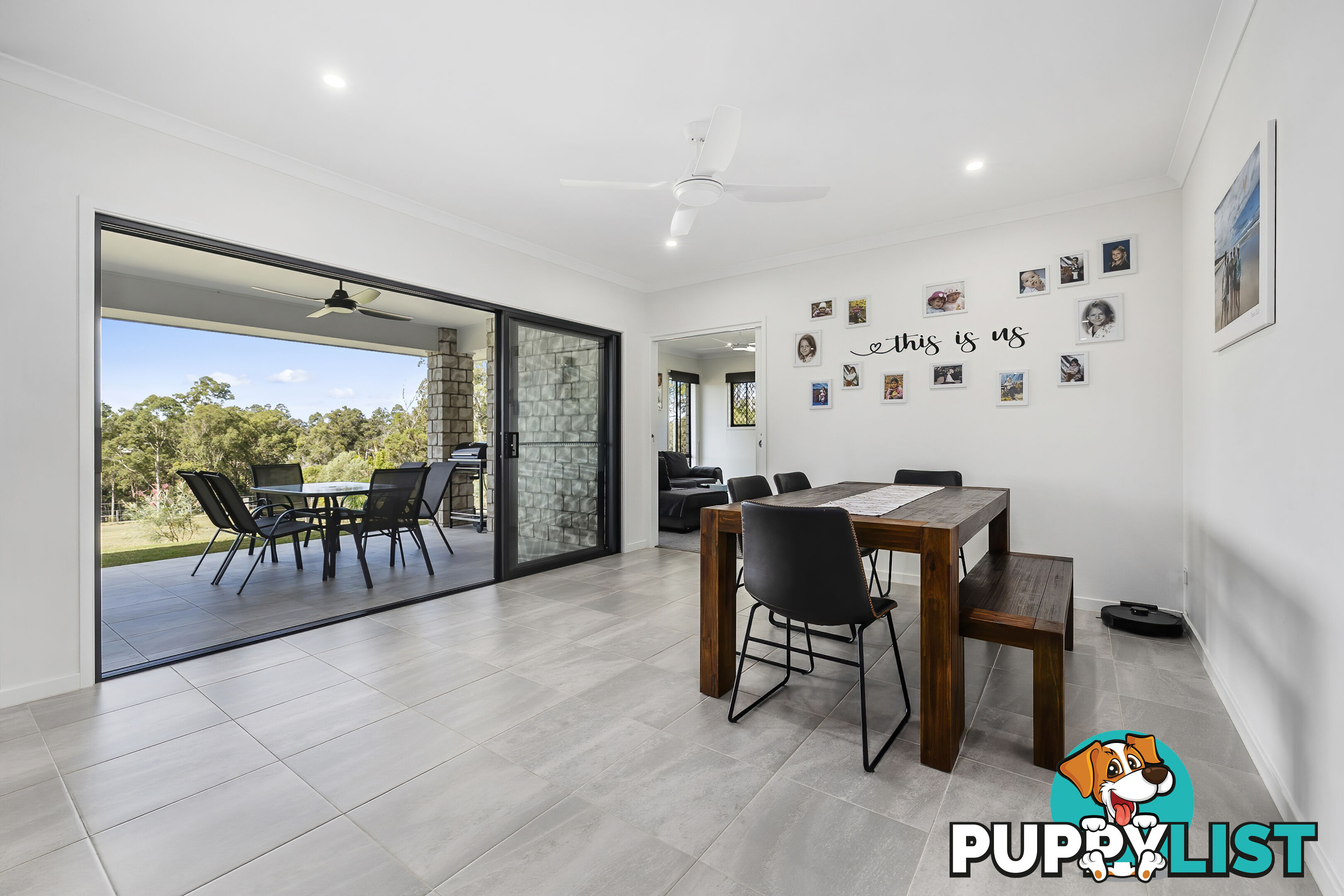 14 Sunny View Ct Araluen QLD 4570