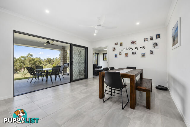 14 Sunny View Ct Araluen QLD 4570