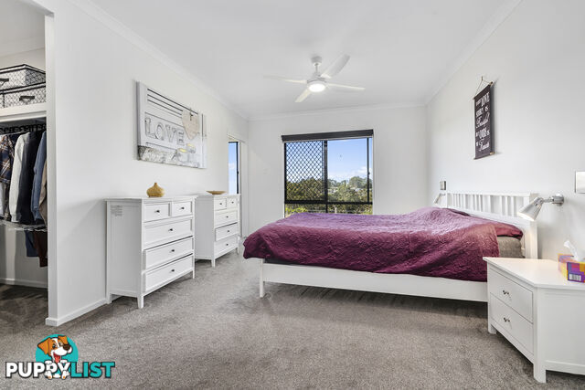 14 Sunny View Ct Araluen QLD 4570