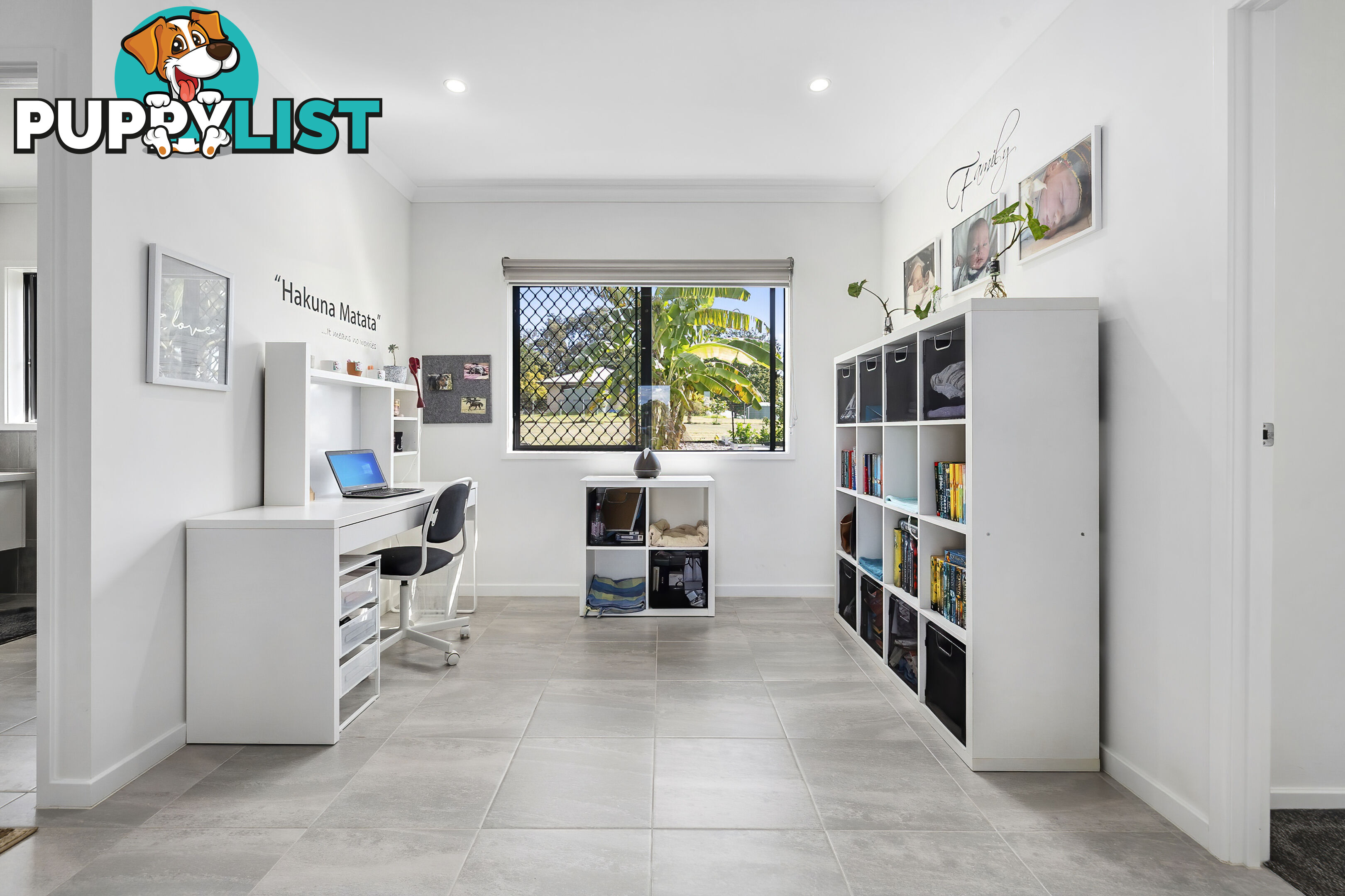 14 Sunny View Ct Araluen QLD 4570