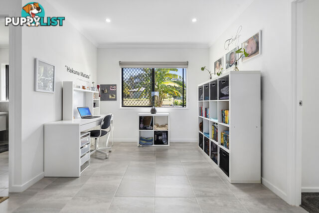 14 Sunny View Ct Araluen QLD 4570