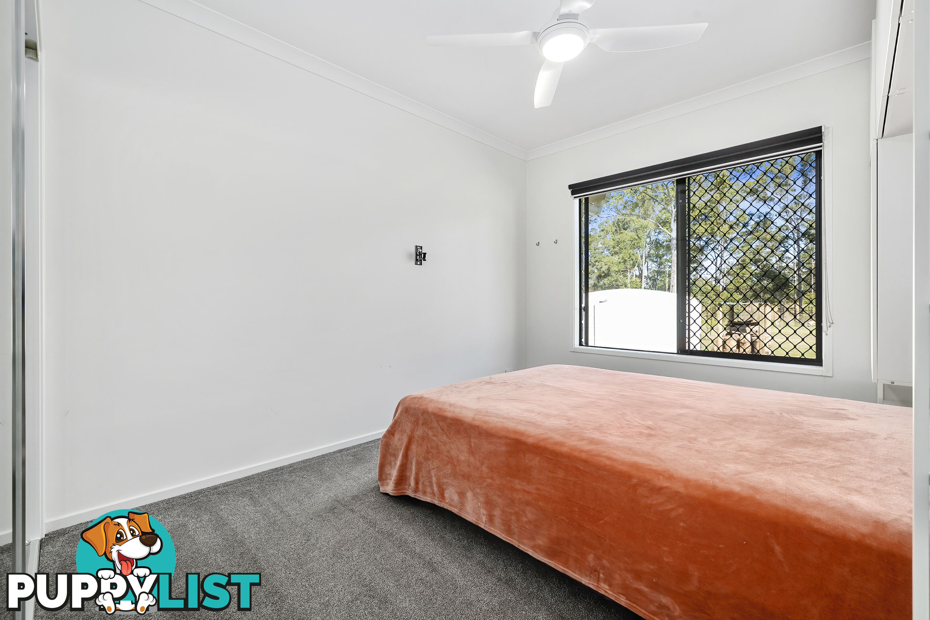 14 Sunny View Ct Araluen QLD 4570