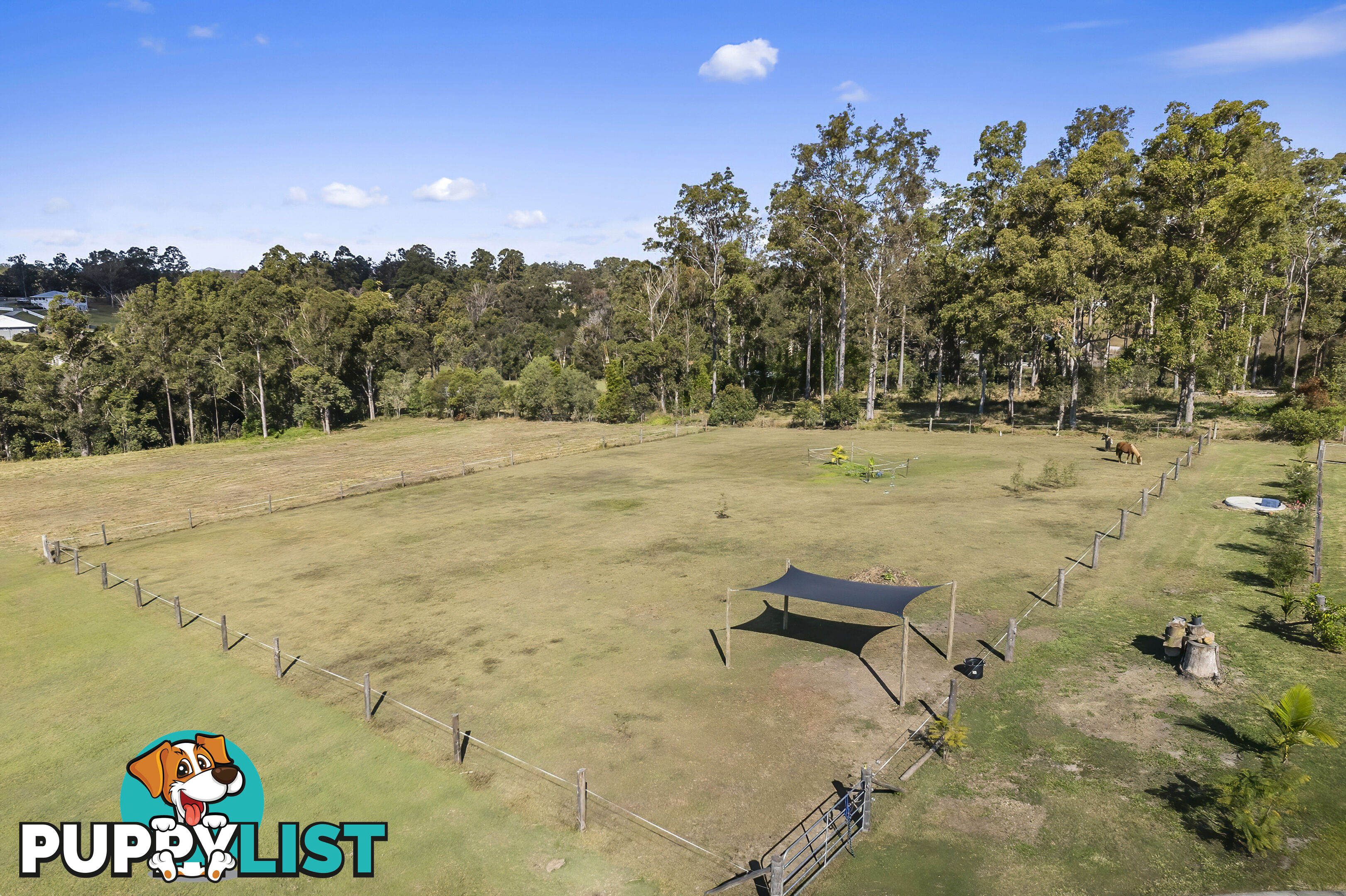 14 Sunny View Ct Araluen QLD 4570