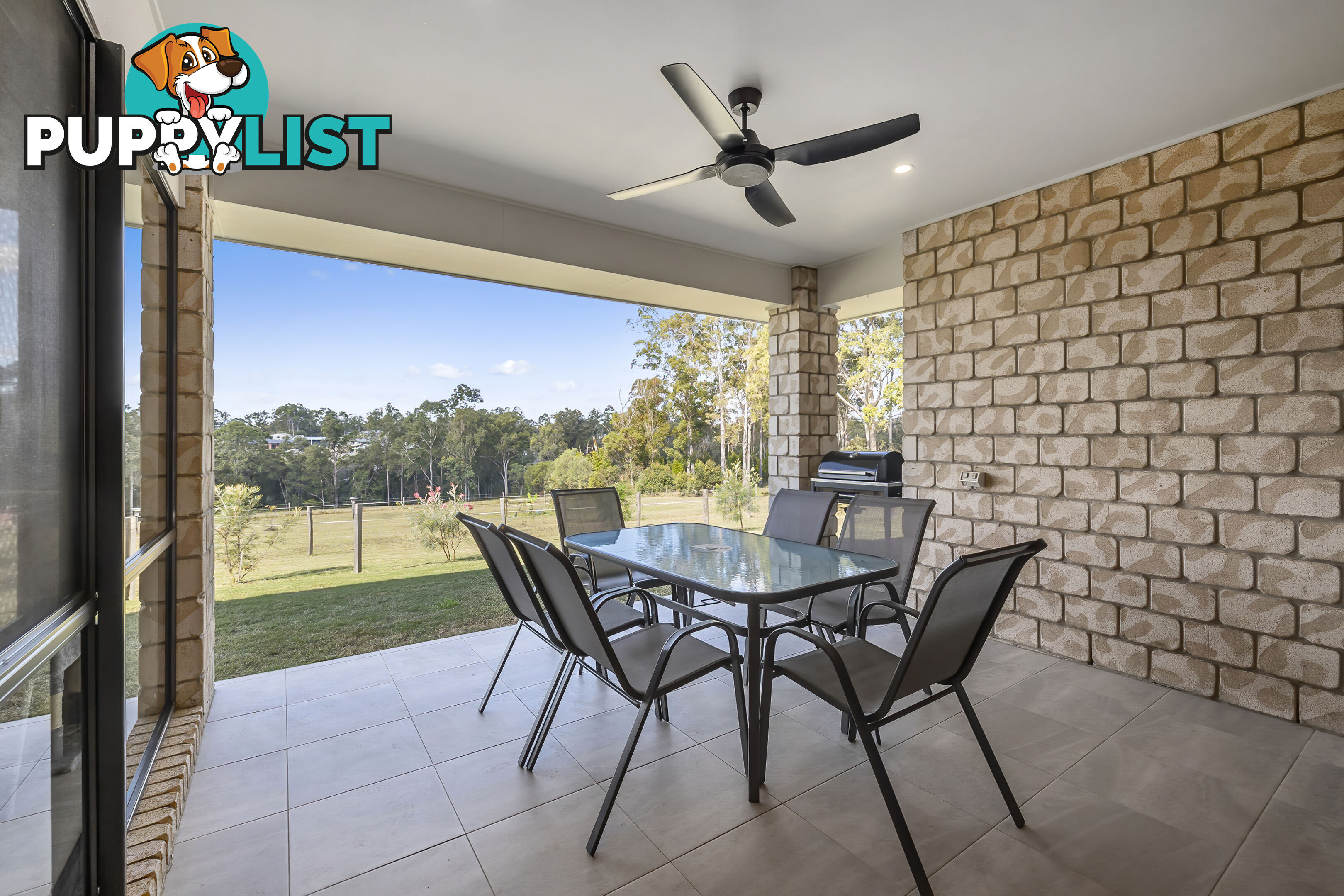 14 Sunny View Ct Araluen QLD 4570