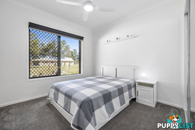 14 Sunny View Ct Araluen QLD 4570