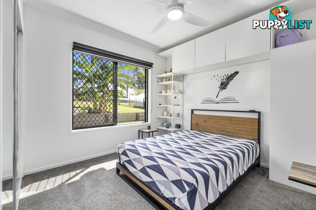 14 Sunny View Ct Araluen QLD 4570