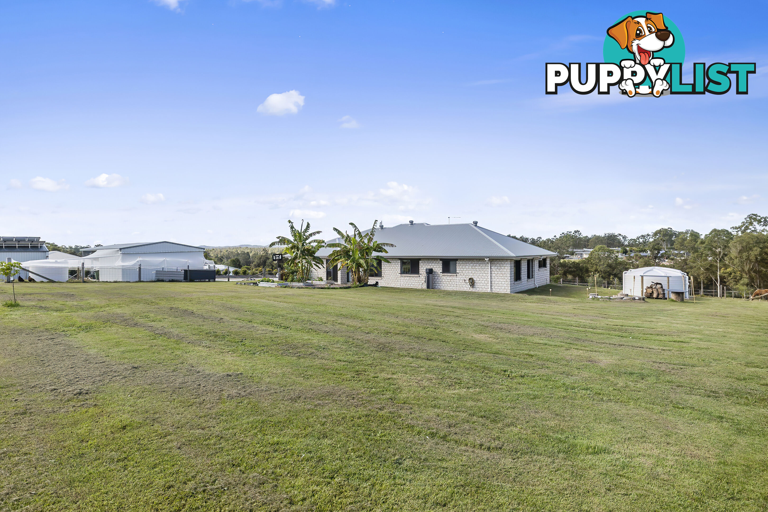 14 Sunny View Ct Araluen QLD 4570