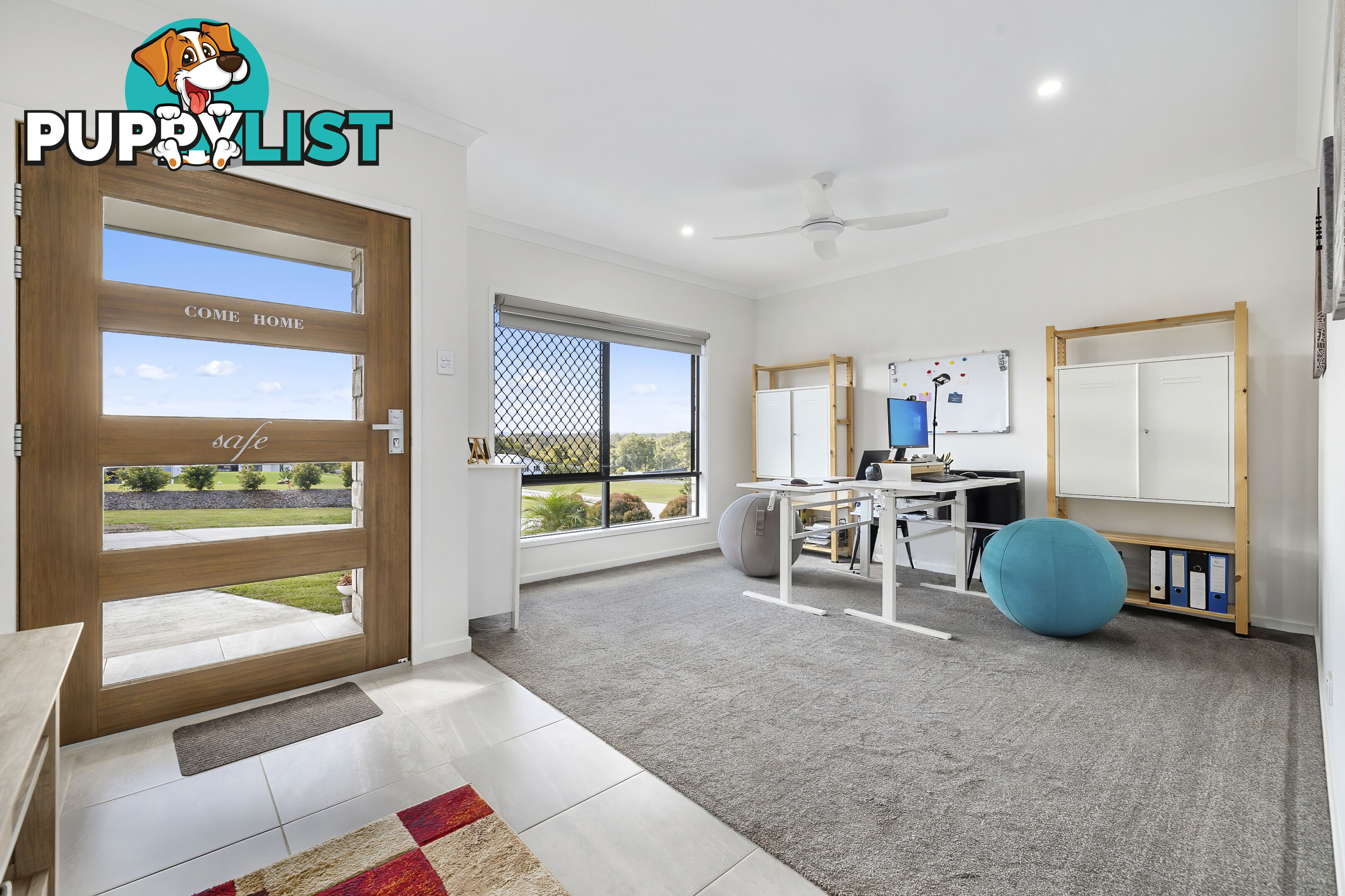 14 Sunny View Ct Araluen QLD 4570