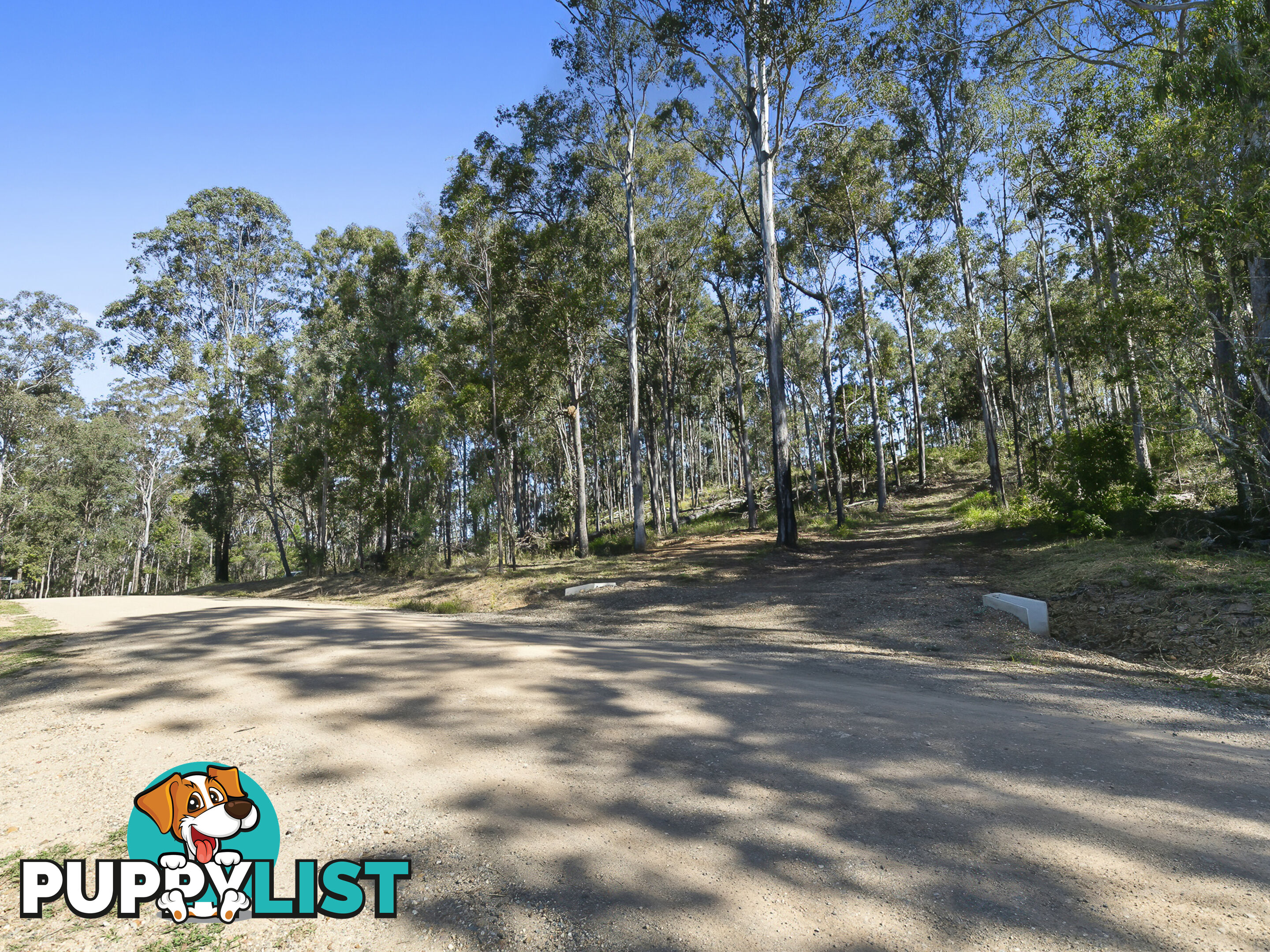 Lot 160 Arborthirtyseven Road Glenwood QLD 4570