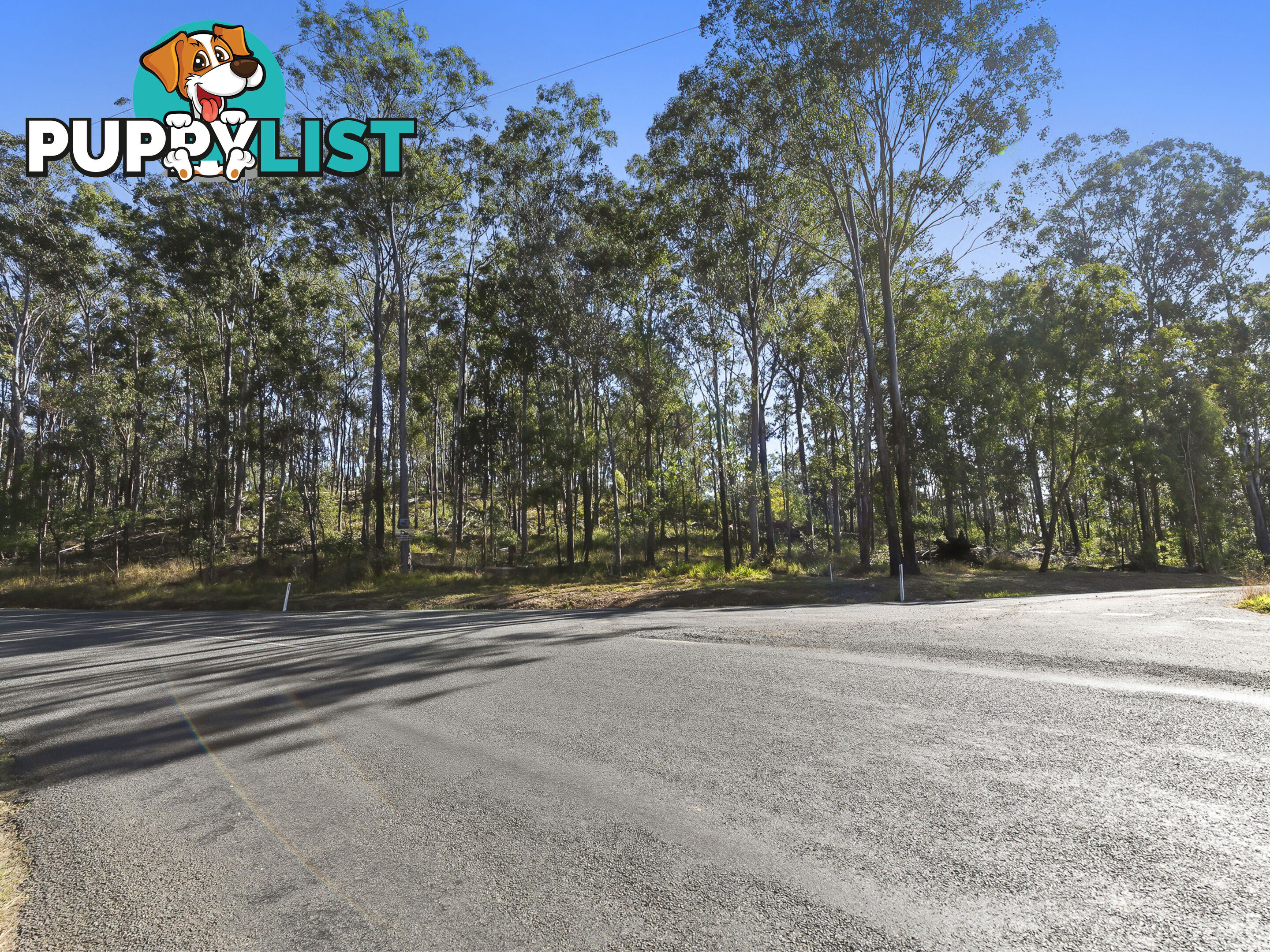 Lot 160 Arborthirtyseven Road Glenwood QLD 4570