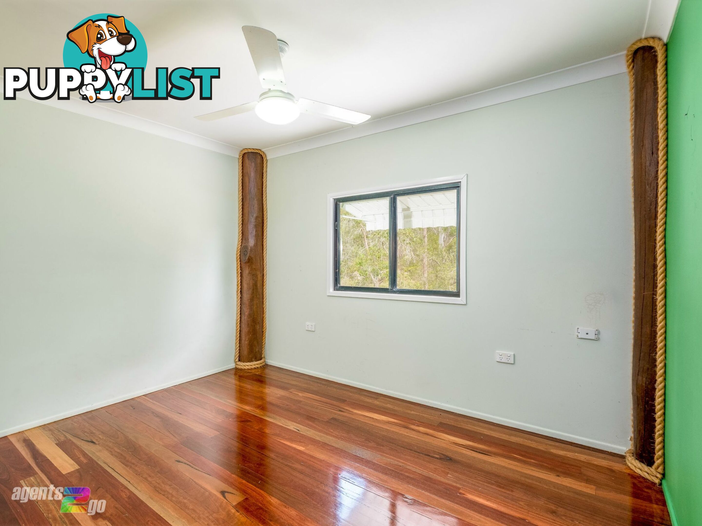 12 Kafertal Road BANKS POCKET QLD 4570