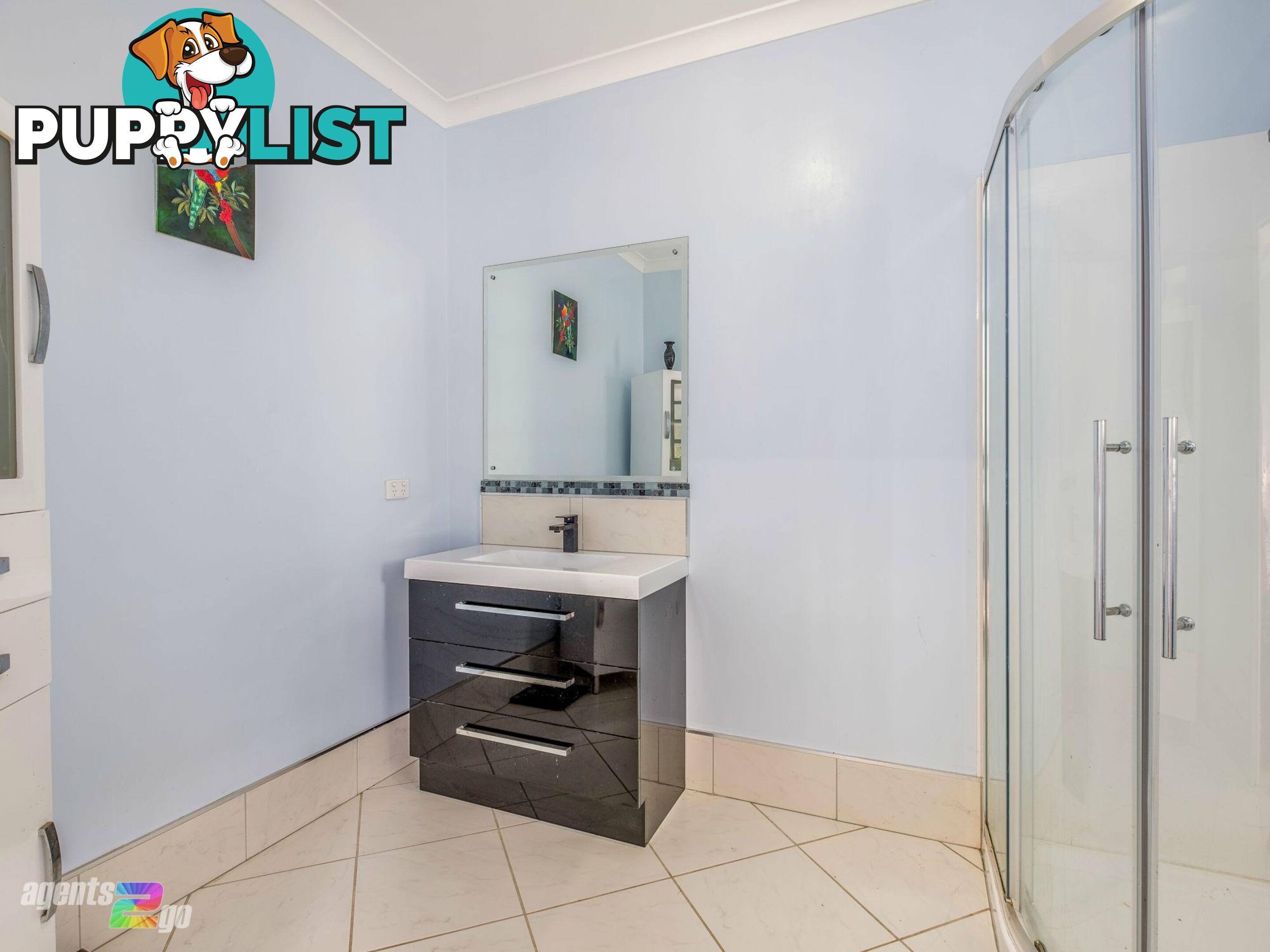 12 Kafertal Road BANKS POCKET QLD 4570