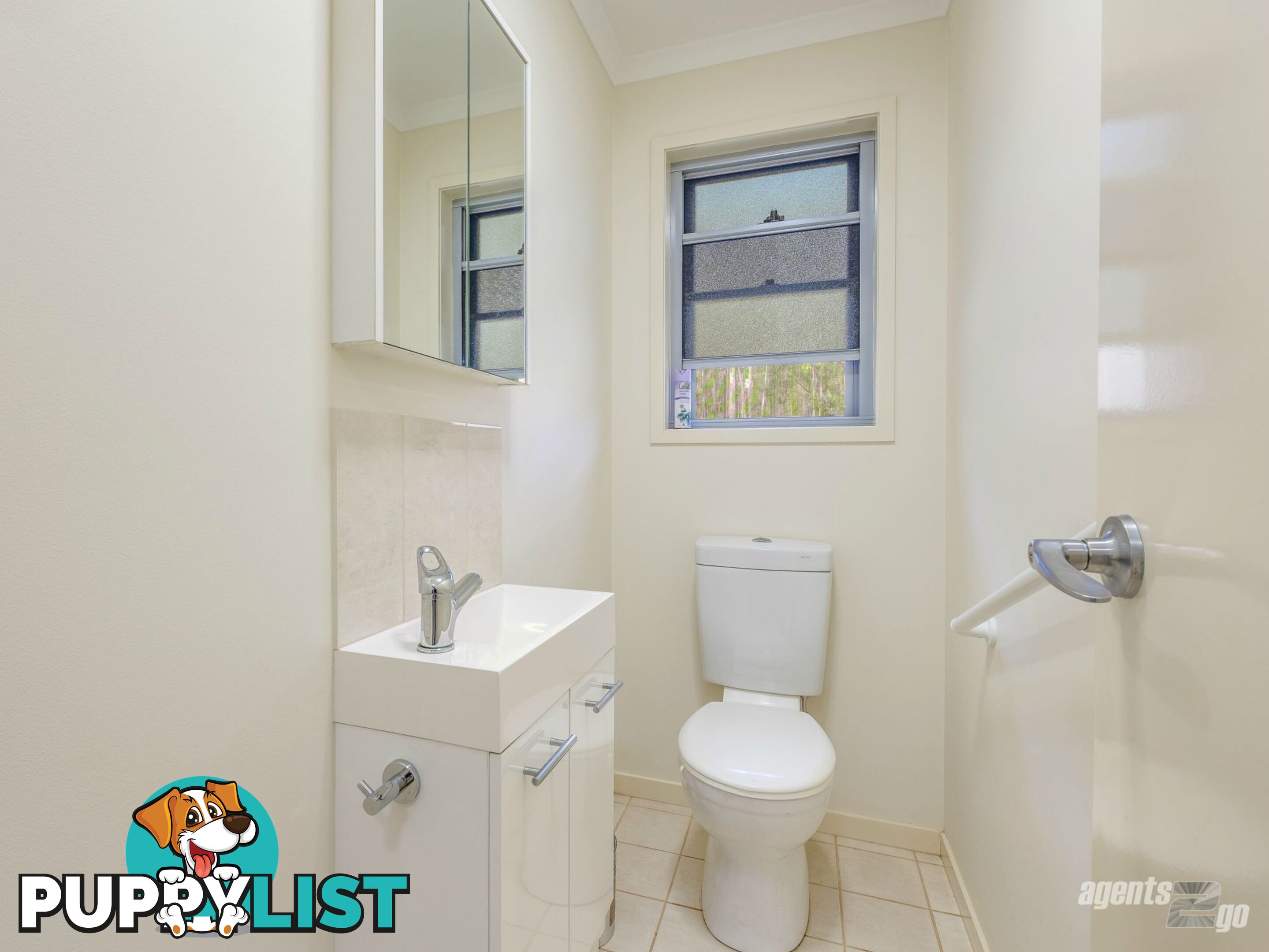 105 Messmate Road NEERDIE QLD 4570