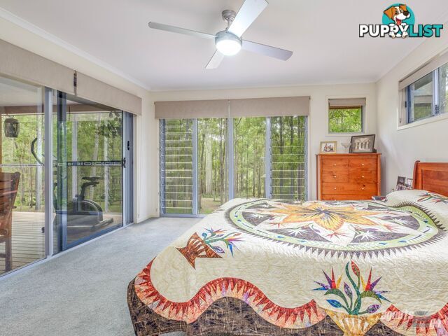 105 Messmate Road NEERDIE QLD 4570