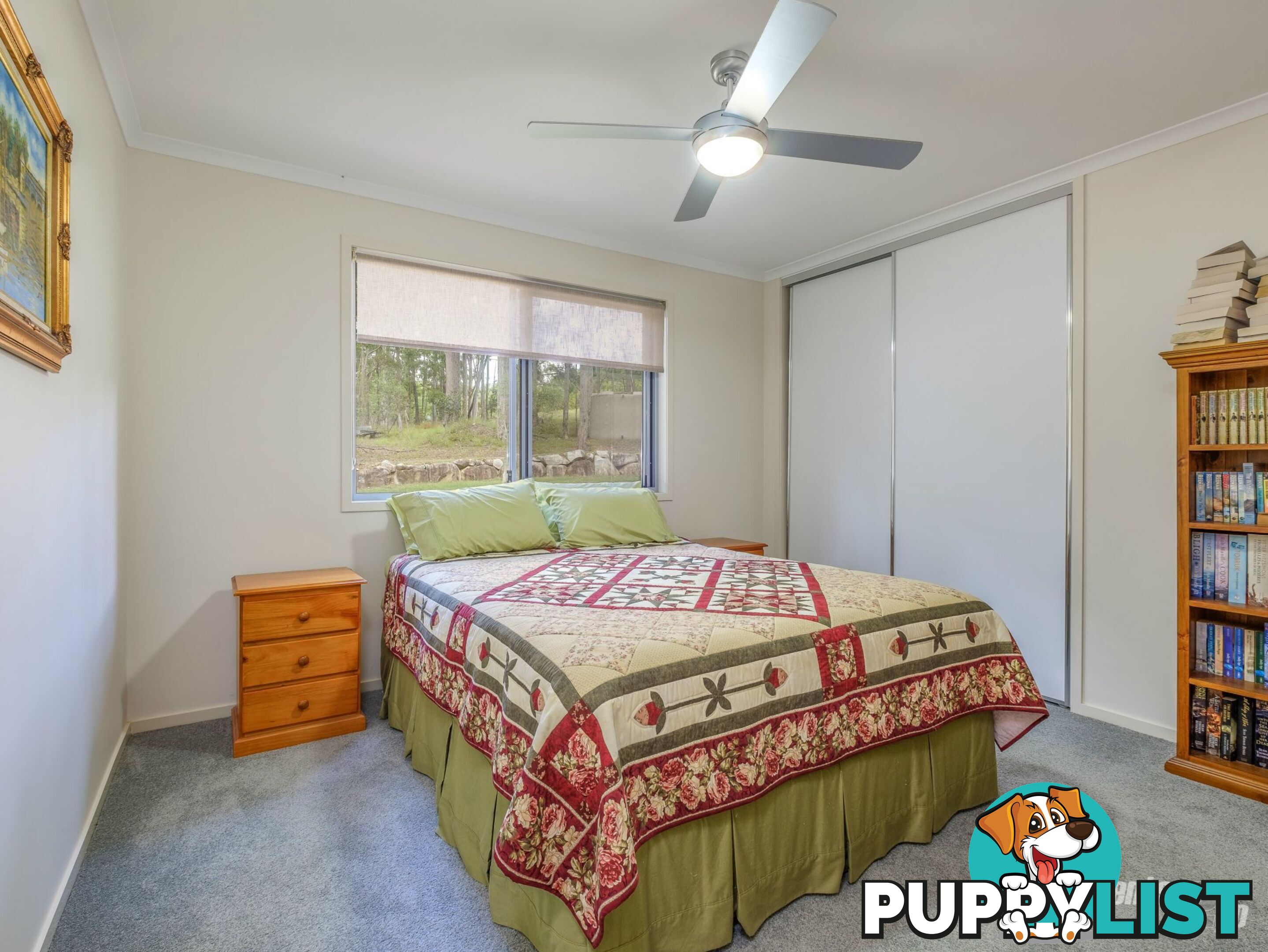 105 Messmate Road NEERDIE QLD 4570