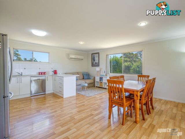 144 De Castella Road THE PALMS QLD 4570